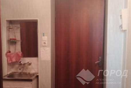 Продам гостинку, Жуковского, Код: 497500/23