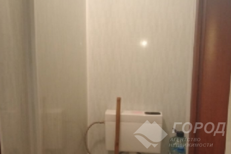 Продам гостинку, Жуковского, Код: 497500/23