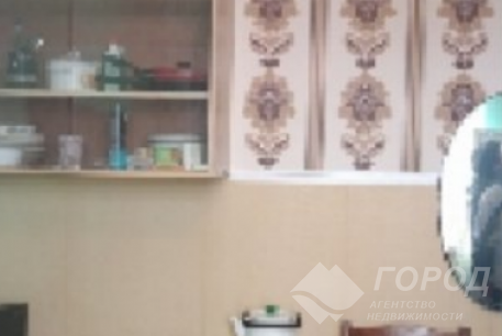 Продам гостинку, Жуковского, Код: 497500/23