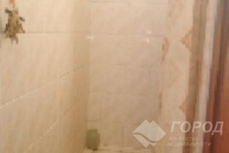 Продам гостинку, Жуковского, Код: 497500/23