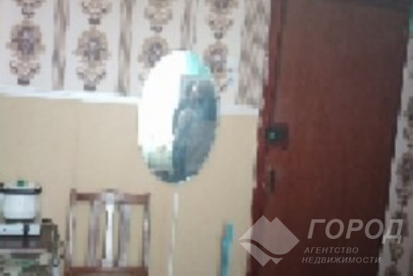 Продам гостинку, Жуковского, Код: 497500/23