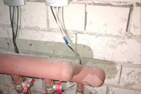 Продам 2-х кімнатну квартиру в новобудові, Алексеевка, Код: 497500/24