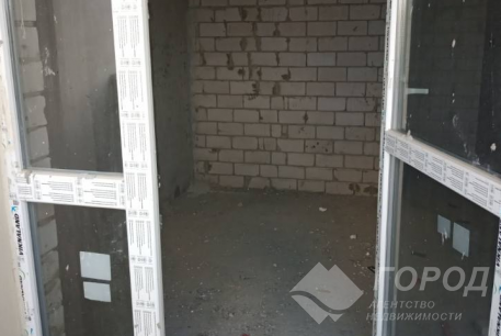 Продам 2-х кімнатну квартиру в новобудові, Алексеевка, Код: 497500/24