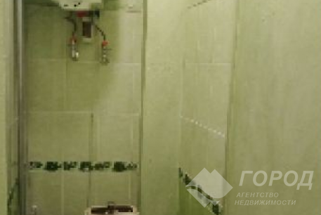 Продам 2-х кімнатну квартиру, Холодная Гора, Код: 497500/26