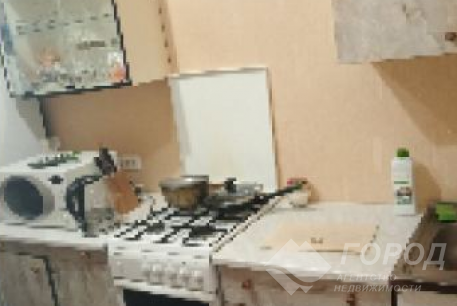 Продам 2-х кімнатну квартиру, Холодная Гора, Код: 497500/26