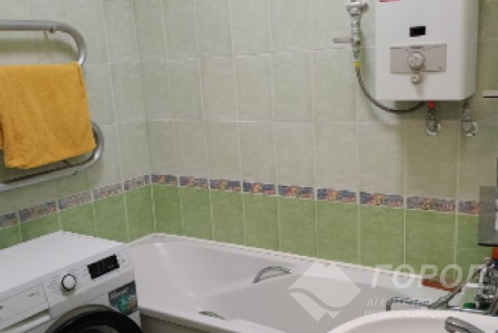 Продам 2-х кімнатну квартиру, Холодная Гора, Код: 497500/26