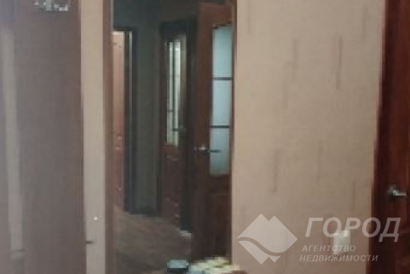 Продам 2-х кімнатну квартиру, Холодная Гора, Код: 497500/26