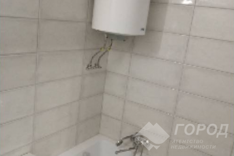 Продам 1-кімнатну квартиру в новобудові, Салтовка, Код: 497500/27