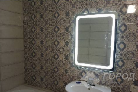 Продам 1-кімнатну квартиру в новобудові, Салтовка, Код: 497500/27