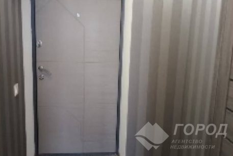 Продам 1-кімнатну квартиру в новобудові, Салтовка, Код: 497500/27