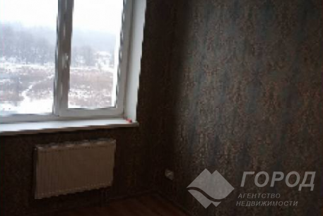 Продам 1-кімнатну квартиру в новобудові, Салтовка, Код: 497500/27