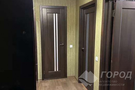 Продам 1-кімнатну квартиру в новобудові, Салтовка, Академика Павлова метро, Код: 497895/1