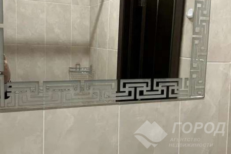 Продам 1-кімнатну квартиру в новобудові, Салтовка, Академика Павлова метро, Код: 497895/1