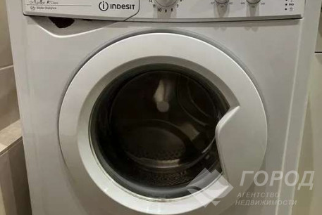 Продам 1-кімнатну квартиру в новобудові, Салтовка, Академика Павлова метро, Код: 497895/1