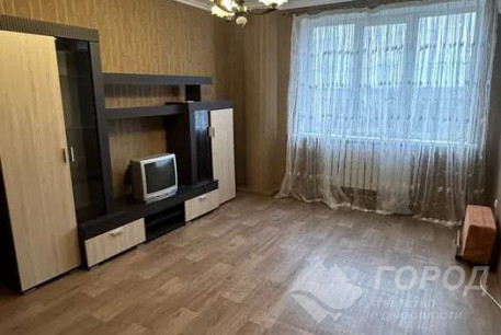 Продам 1-кімнатну квартиру в новобудові, Салтовка, Академика Павлова метро, Код: 497895/1