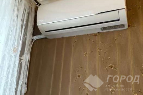 Продам 1-кімнатну квартиру в новобудові, Салтовка, Академика Павлова метро, Код: 497895/1