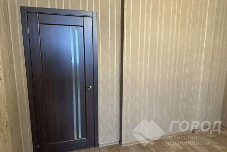 Продам 1-кімнатну квартиру в новобудові, Салтовка, Академика Павлова метро, Код: 497895/1