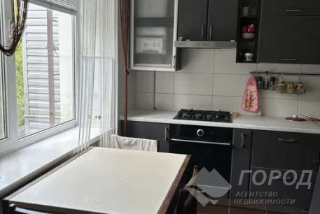 Сдам 2-х кімнатну квартиру, Павлово поле, Ботанический сад метро, Код: 497984/2