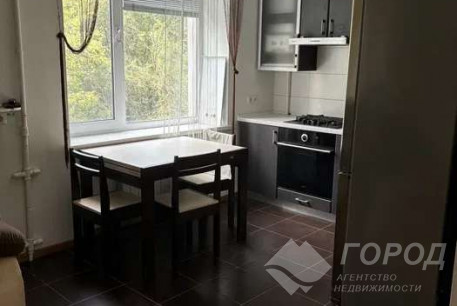 Сдам 2-х кімнатну квартиру, Павлово поле, Ботанический сад метро, Код: 497984/2