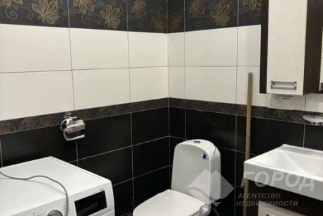 Сдам 2-х кімнатну квартиру, Павлово поле, Ботанический сад метро, Код: 497984/2