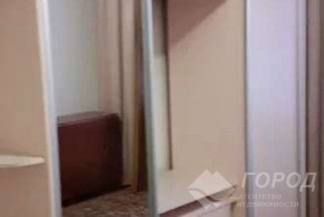 Сдам 1-кімнатну квартиру, Рогань, Солнечный, Код: 498053/4