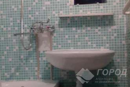 Сдам 1-кімнатну квартиру, Рогань, Солнечный, Код: 498053/4