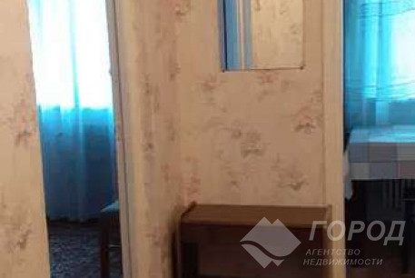 Сдам 1-кімнатну квартиру, Рогань, Солнечный, Код: 498053/4