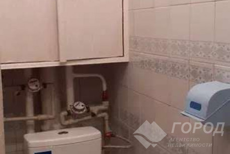 Сдам 1-кімнатну квартиру, Рогань, Солнечный, Код: 498053/4