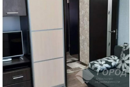 Продам 1-кімнатну квартиру, Центр, Пушкинская метро, Код: 498541/13