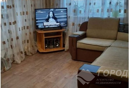 Продам 1-кімнатну квартиру, Центр, Пушкинская метро, Код: 498541/13