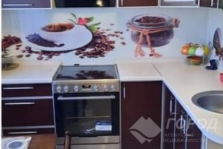 Продам 1-кімнатну квартиру, Центр, Пушкинская метро, Код: 498541/13