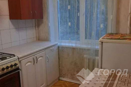 Сдам 1-кімнатну квартиру, Салтовка, Героев Труда метро, Код: 498592/3