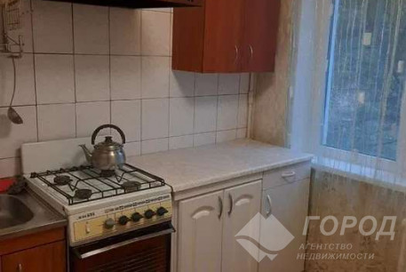 Сдам 1-кімнатну квартиру, Салтовка, Героев Труда метро, Код: 498592/3