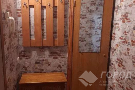 Сдам 1-кімнатну квартиру, Салтовка, Героев Труда метро, Код: 498592/3
