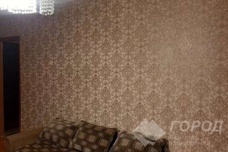 Сдам 1-кімнатну квартиру, Салтовка, Героев Труда метро, Код: 498592/3
