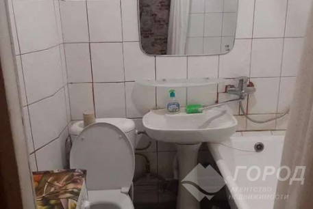Сдам 1-кімнатну квартиру, Салтовка, Героев Труда метро, Код: 498592/3