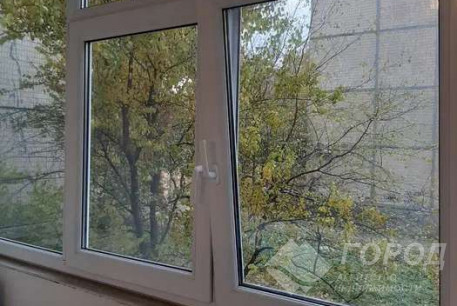 Сдам 1-кімнатну квартиру, Салтовка, Героев Труда метро, Код: 498592/3