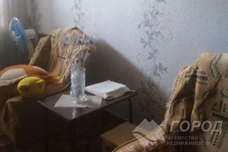 Продам 2-х кімнатну квартиру, Салтовка, ТРК Украина, Код: 498692/2