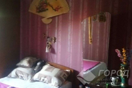 Продам 2-х кімнатну квартиру, Салтовка, ТРК Украина, Код: 498692/2