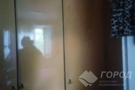 Продам 2-х кімнатну квартиру, Салтовка, ТРК Украина, Код: 498692/2