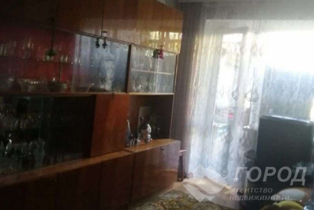 Продам 2-х кімнатну квартиру, Салтовка, ТРК Украина, Код: 498692/2