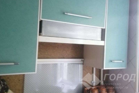 Продам 2-х кімнатну квартиру, Салтовка, ТРК Украина, Код: 498692/2