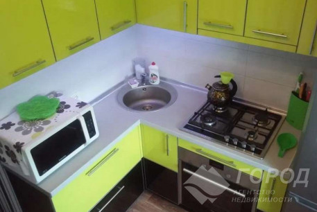 Сдам 2-х кімнатну квартиру, Салтовка, 8 хлебзавод, Код: 498715/3