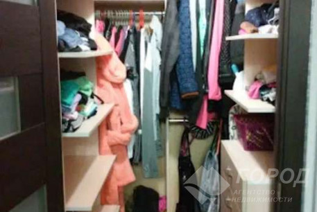 Сдам 2-х кімнатну квартиру, Салтовка, 8 хлебзавод, Код: 498715/3