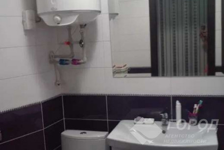 Сдам 2-х кімнатну квартиру, Салтовка, 8 хлебзавод, Код: 498715/3