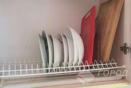 Сдам гостинку, Алексеевка, Алексеевская метро, Код: 498801/3