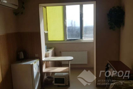 Сдам гостинку, Алексеевка, Алексеевская метро, Код: 498801/3