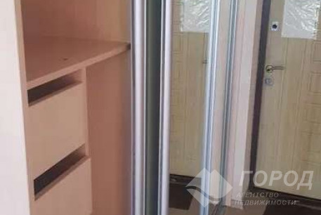 Сдам гостинку, Алексеевка, Алексеевская метро, Код: 498801/3