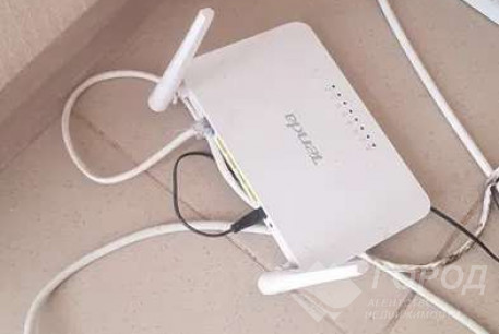 Сдам гостинку, Алексеевка, Алексеевская метро, Код: 498801/3