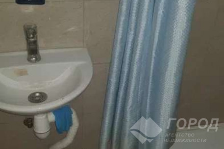 Сдам гостинку, Алексеевка, Алексеевская метро, Код: 498801/3